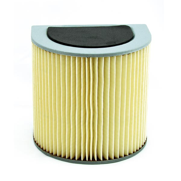 Air filter miw/MEIWA Y4226 (264943) (12-94410, HFA4504)